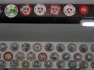 sonkolyos_7 (13)