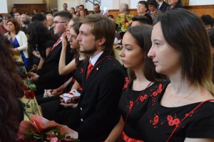 ballagas_2019 (31)