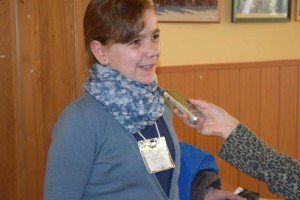 Mikes 2016 – Verseny
