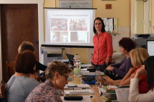 „Bullying”, avagy az iskolai bántalmazásról 