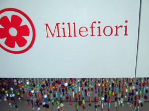 Látogatás a Millefiori ékszergyárban – Iskola másként 