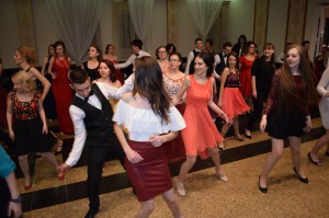 Az elmaradhatatlan El Meneaito!…