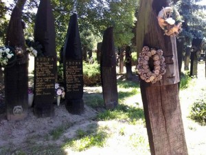 Honismereti tábor Gergelyiugornyán, 2017. július 3–8. között   