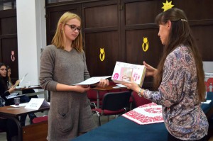 Kölcsey hagyatékának őrzői – játékos nyelvi vetélkedő a magyar nyelv napja alkalmából     