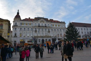 A történelem és a zene útján – Határtalanul pályázat