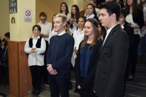 Csiky-nap az adventi várakozás jegyében