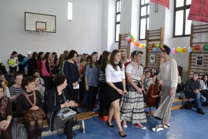 Farsang_2016_licistak (33) 