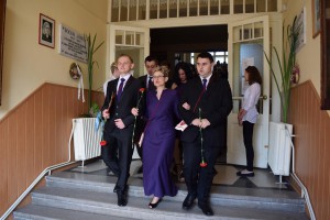 Ballagás 2016 – előzetes 