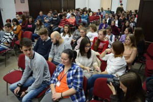 weblap_5_eves (02) 