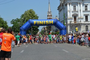 Arad_futoversenyek_2015 (01) 
