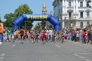 Arad_futoversenyek_2015 (02) 