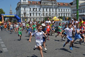 Arad_futoversenyek_2015 (03) 