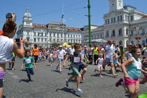 Arad_futoversenyek_2015 (04) 