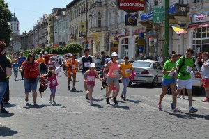 Arad_futoversenyek_2015 (05) 