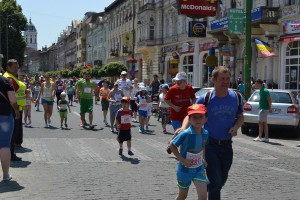 Arad_futoversenyek_2015 (06) 
