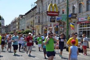 Arad_futoversenyek_2015 (07) 