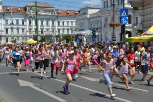 Arad_futoversenyek_2015 (08) 