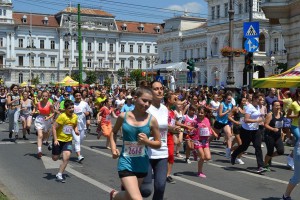 Arad_futoversenyek_2015 (09) 