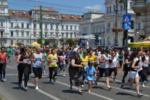 Arad_futoversenyek_2015 (10) 