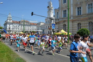 Arad_futoversenyek_2015 (11) 