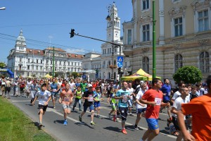 Arad_futoversenyek_2015 (12) 