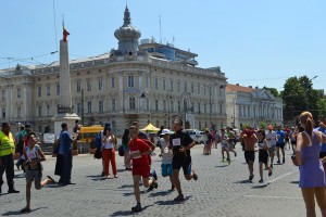 Arad_futoversenyek_2015 (13) 