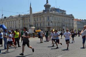 Arad_futoversenyek_2015 (14) 