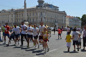 Arad_futoversenyek_2015 (15) 