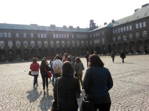 Aranyosokkal_Budapesten_hetfo (02)