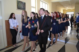Ballagas_2015 (026)