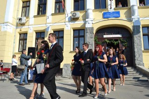 Ballagas_2015 (035)