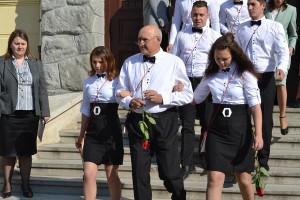 Ballagas_2015 (036)
