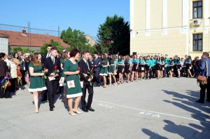 Ballagas_2015 (037)