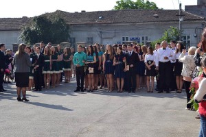 Ballagas_2015 (038)