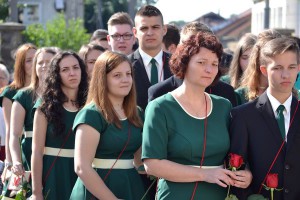 Ballagas_2015 (071)