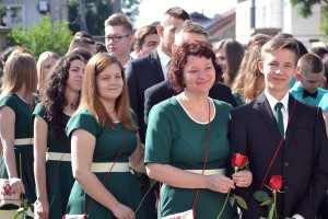 Ballagas_2015 (072)