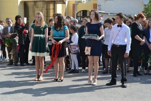 Ballagas_2015 (073)