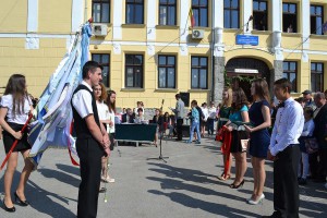 Ballagas_2015 (074)