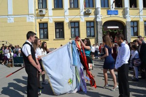 Ballagas_2015 (075)