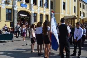 Ballagas_2015 (076)