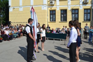 Ballagas_2015 (077)