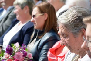 Ballagas_2015 (079)