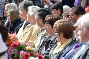 Ballagas_2015 (080)