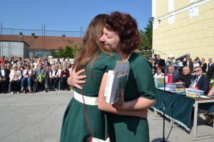 Ballagas_2015 (081)
