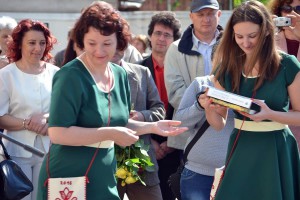 Ballagas_2015 (082)