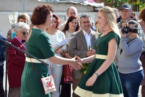 Ballagas_2015 (083)