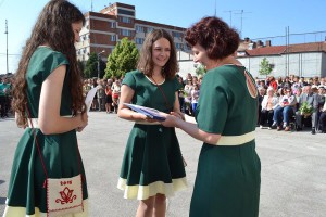 Ballagas_2015 (086)