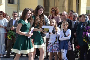 Ballagas_2015 (087)