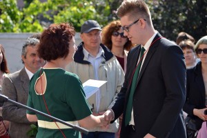 Ballagas_2015 (088)