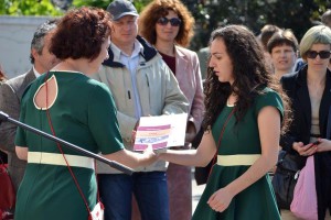 Ballagas_2015 (089)